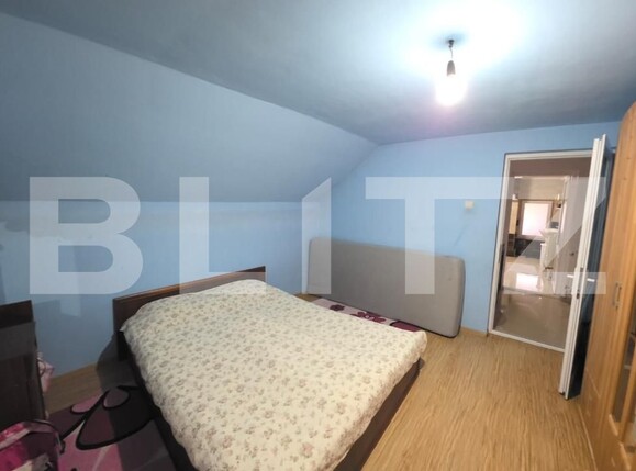 Casa de vânzare 4 camere Periferie - 180590CV | BLITZ Bistriţa | Poza25