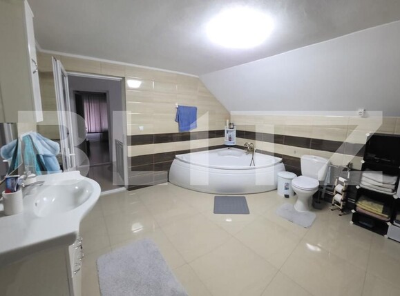 Casa de vânzare 4 camere Periferie - 180590CV | BLITZ Bistriţa | Poza22
