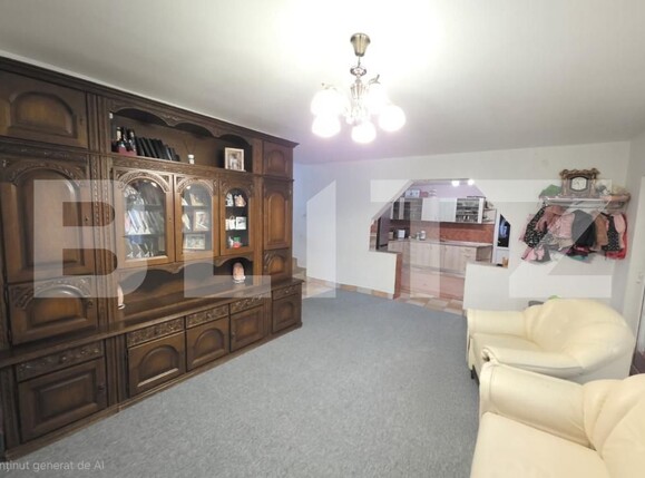 Casa de vânzare 4 camere Periferie - 180590CV | BLITZ Bistriţa | Poza11