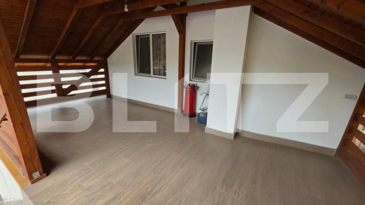 Casa de vânzare 4 camere Periferie - 180590CV | BLITZ Bistriţa | Poza5
