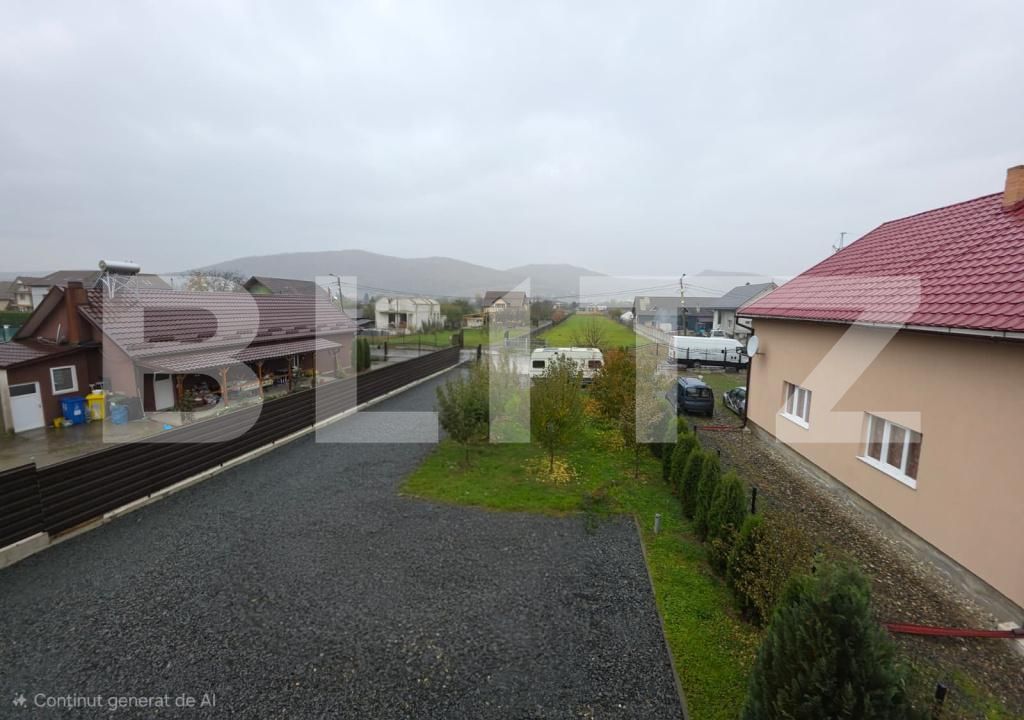 Casa de vânzare 4 camere Periferie - 180590CV | BLITZ Bistriţa | Poza2