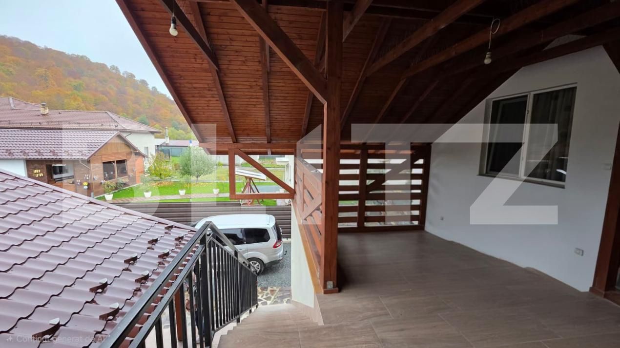 Casa de vânzare 4 camere Periferie - 180590CV | BLITZ Bistriţa | Poza4
