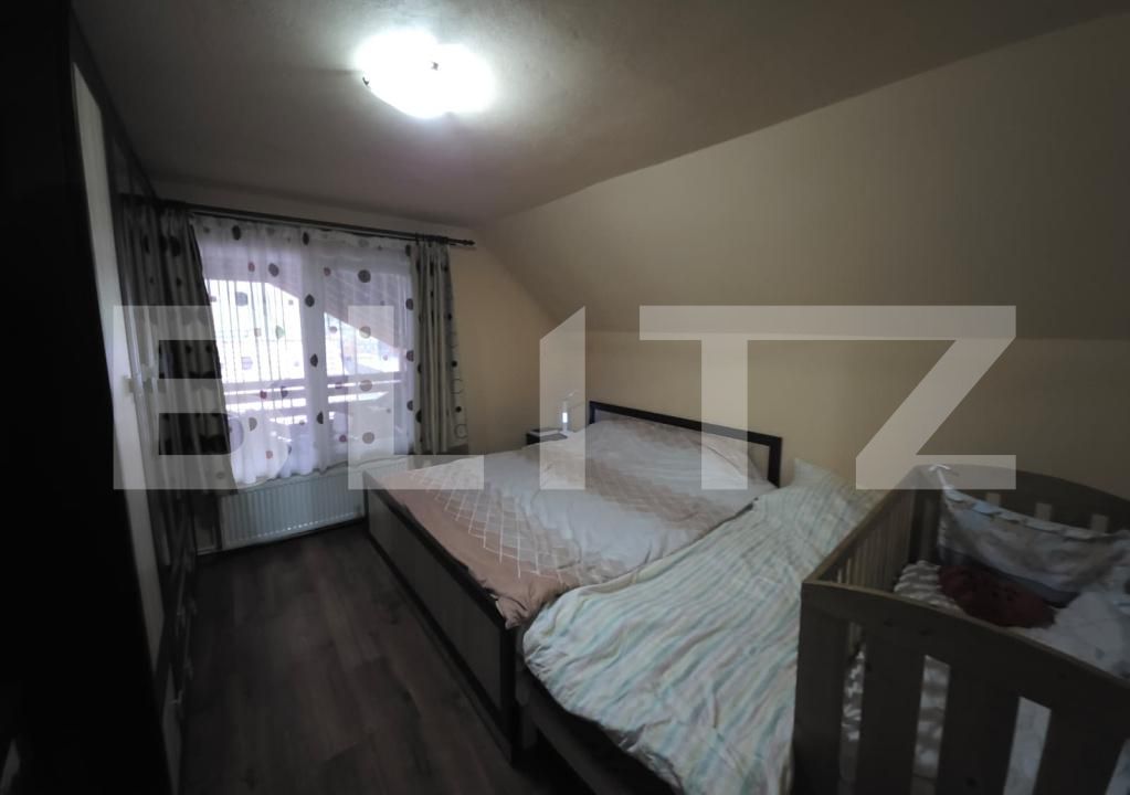 Casa de vânzare 4 camere Periferie - 180590CV | BLITZ Bistriţa | Poza10