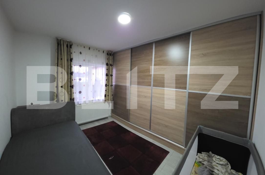 Casa de vânzare 4 camere Periferie - 180590CV | BLITZ Bistriţa | Poza12