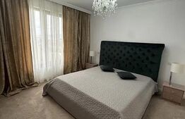 Casa ultrafinisata cu 3 dormitoare, 230 mp, zona superba