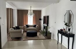 Casa de vânzare 3 camere Central - 188911CV | BLITZ Bistriţa | Poza3