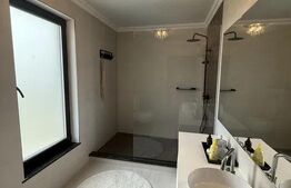 Duplex ultrafinisat cu 3 dormitoare, 230 mp, zona superba