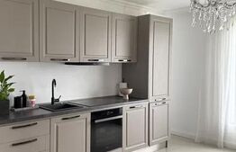 Casa ultrafinisata cu 3 dormitoare, 230 mp, zona superba