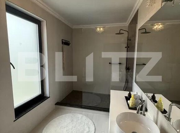 Casa de vânzare 4 camere Nord-Vest - 180593CV | BLITZ Bistriţa | Poza5