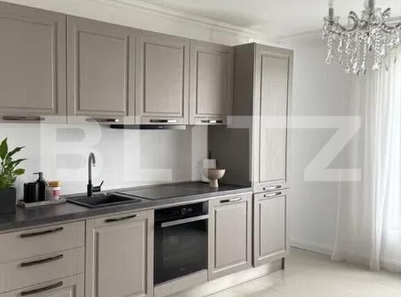 Casa de vânzare 4 camere Nord-Vest - 180593CV | BLITZ Bistriţa | Poza3