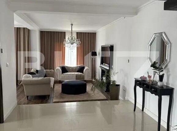 Casa de vânzare 4 camere Nord-Vest - 180593CV | BLITZ Bistriţa | Poza1