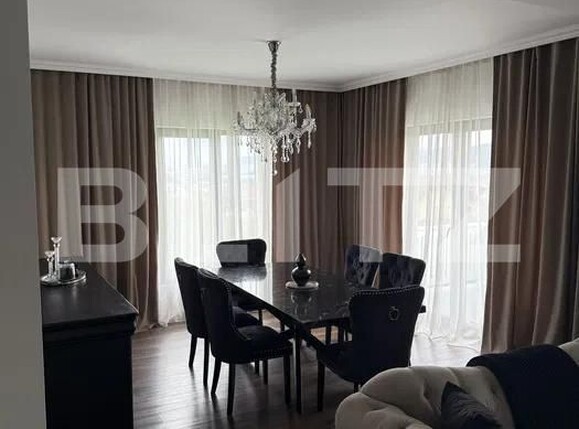 Casa de vânzare 4 camere Nord-Vest - 180593CV | BLITZ Bistriţa | Poza2