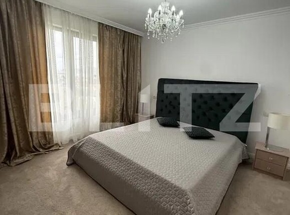 Casa de vânzare 4 camere Nord-Vest - 180593CV | BLITZ Bistriţa | Poza4