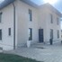 Casa de vânzare 4 camere Nord-Vest - 180593CV - Poza 1 din 9 | BLITZ Bistriţa | Poza5