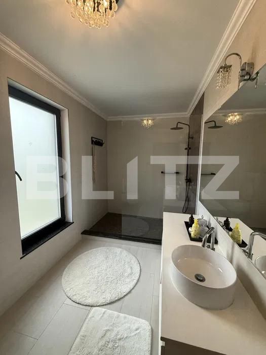 Casa de vânzare 4 camere Nord-Vest - 180593CV | BLITZ Bistriţa | Poza5