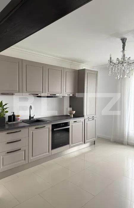 Casa de vânzare 4 camere Nord-Vest - 180593CV | BLITZ Bistriţa | Poza3