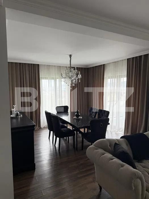 Casa de vânzare 4 camere Nord-Vest - 180593CV | BLITZ Bistriţa | Poza2