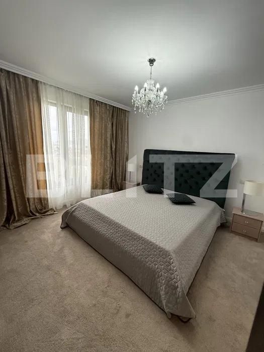 Casa de vânzare 4 camere Nord-Vest - 180593CV | BLITZ Bistriţa | Poza4