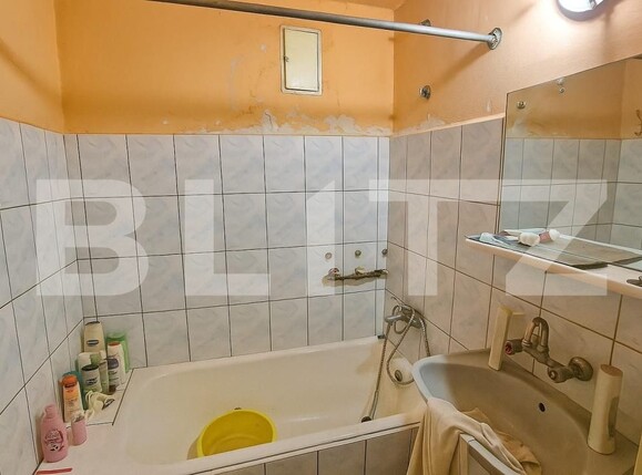 Garsonieră de vânzare Decebal - 180648AV | BLITZ Bistriţa | Poza3