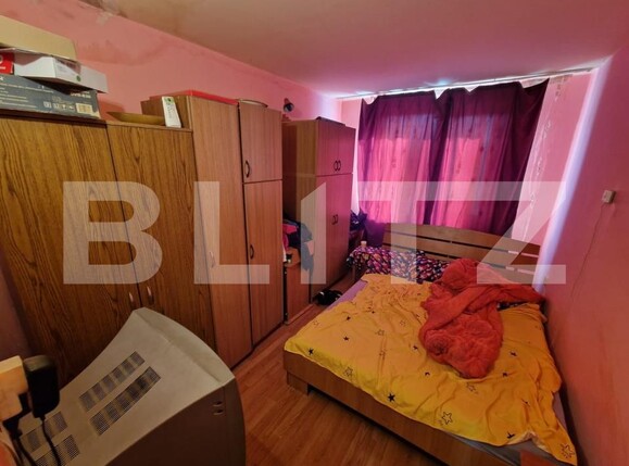 Garsonieră de vânzare Decebal - 180648AV | BLITZ Bistriţa | Poza2