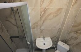 Garsonieră complet renovată – 22 mp utili, etaj intermediar, Dragoș Vodă