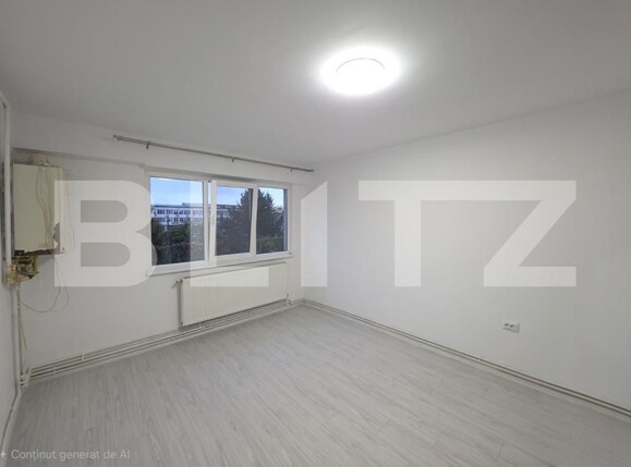 Garsonieră de vânzare Sud - 180681AV | BLITZ Bistriţa | Poza1