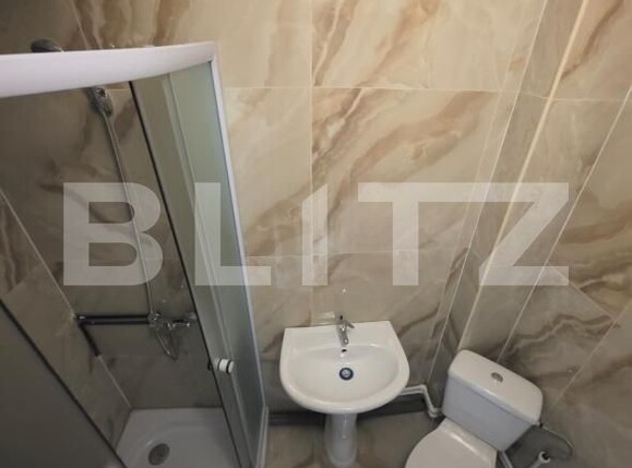 Garsonieră de vânzare Sud - 180681AV | BLITZ Bistriţa | Poza4