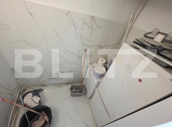 Garsonieră de vânzare Sud - 180681AV | BLITZ Bistriţa | Poza5