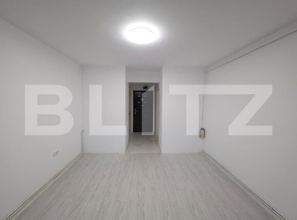 Garsonieră de vânzare Sud - 180681AV | BLITZ Bistriţa | Poza3