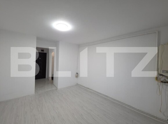 Garsonieră de vânzare Sud - 180681AV | BLITZ Bistriţa | Poza2