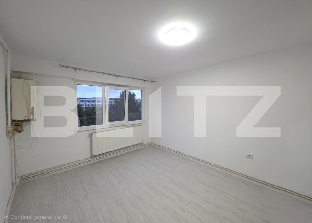Garsonieră de vânzare Sud - 180681AV | BLITZ Bistriţa | Poza1