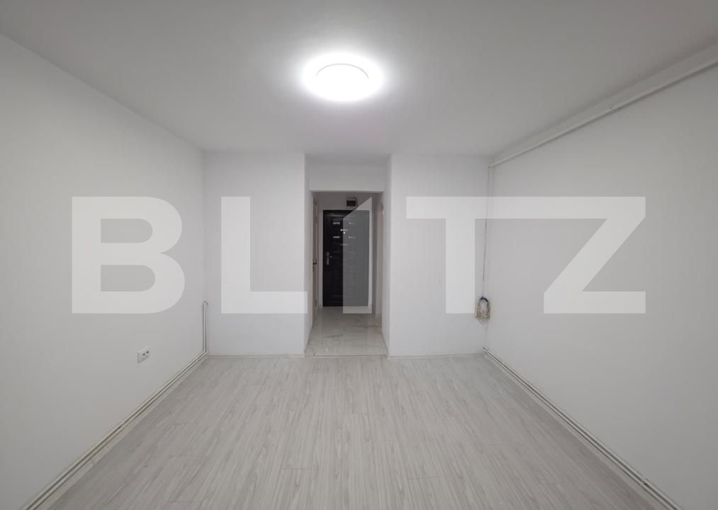 Garsonieră de vânzare Sud - 180681AV | BLITZ Bistriţa | Poza3