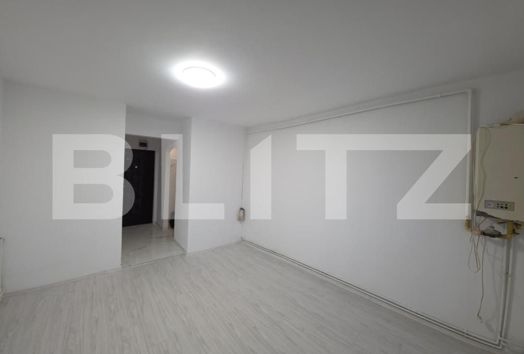 Garsonieră de vânzare Sud - 180681AV | BLITZ Bistriţa | Poza2