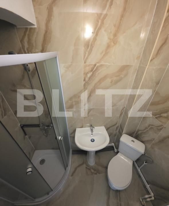Garsonieră de vânzare Sud - 180681AV | BLITZ Bistriţa | Poza4