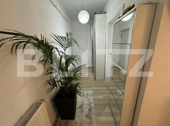 Apartament de vânzare 3 camere Central - 180791AV | BLITZ Bistriţa | Poza4