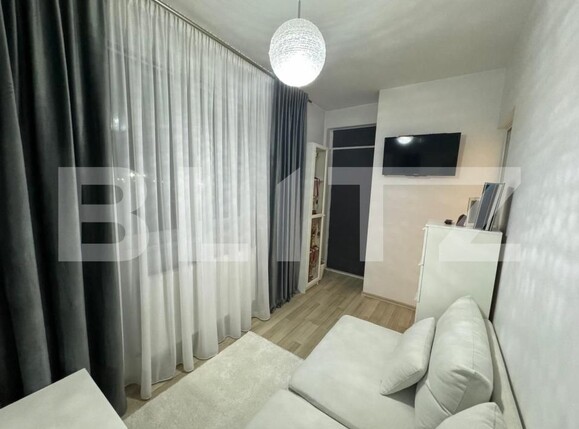Apartament de vânzare 3 camere Central - 180791AV | BLITZ Bistriţa | Poza10