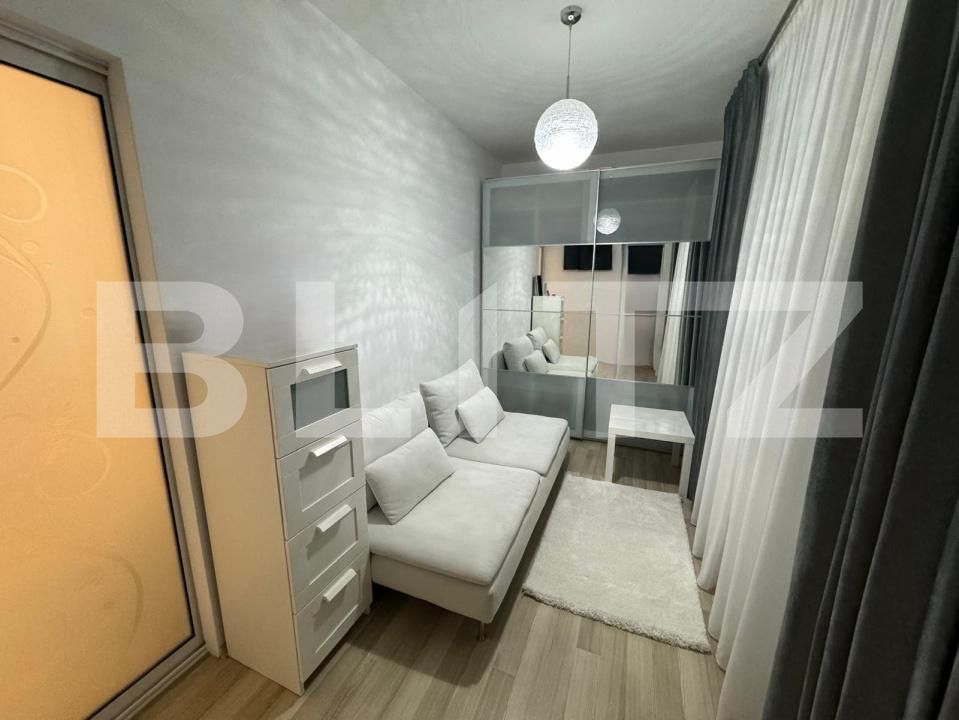 Apartament de vânzare 3 camere Central - 180791AV | BLITZ Bistriţa | Poza7