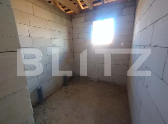 Casa de vânzare 4 camere Jelna - 180943CV | BLITZ Bistriţa | Poza7