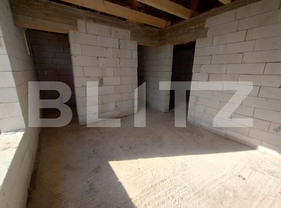 Casa de vânzare 4 camere Jelna - 180943CV | BLITZ Bistriţa | Poza5