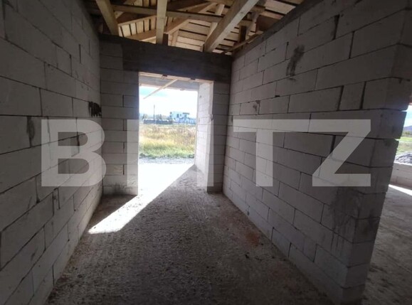 Casa de vânzare 4 camere Jelna - 180943CV | BLITZ Bistriţa | Poza9