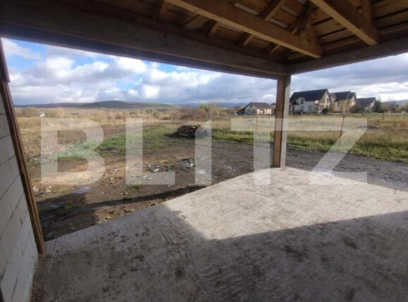 Casa de vânzare 4 camere Jelna - 180943CV | BLITZ Bistriţa | Poza4