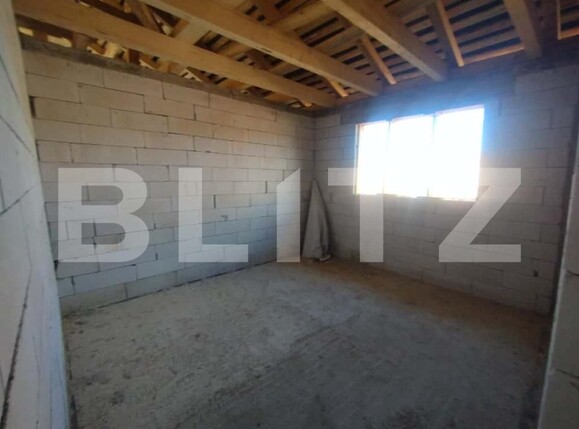 Casa de vânzare 4 camere Jelna - 180943CV | BLITZ Bistriţa | Poza8