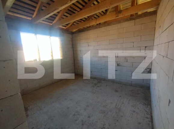 Casa de vânzare 4 camere Jelna - 180943CV | BLITZ Bistriţa | Poza6