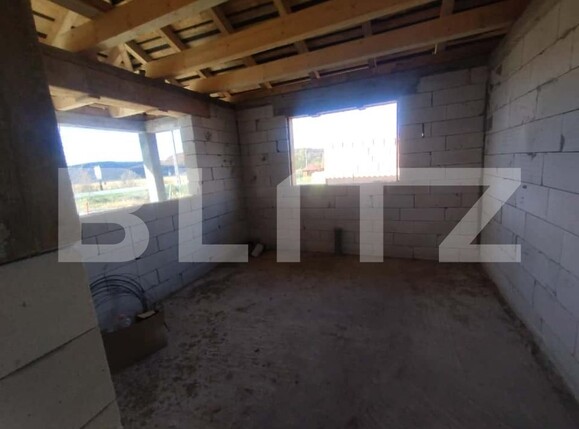 Casa de vânzare 4 camere Jelna - 180943CV | BLITZ Bistriţa | Poza11