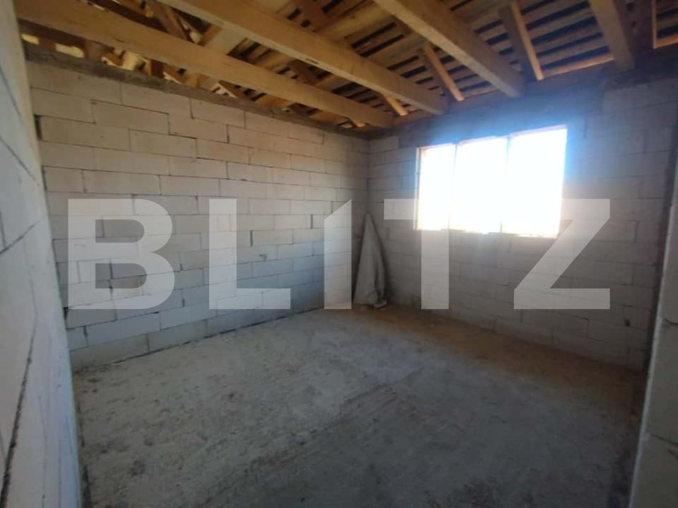 Casa de vânzare 4 camere Jelna - 180943CV | BLITZ Bistriţa | Poza8