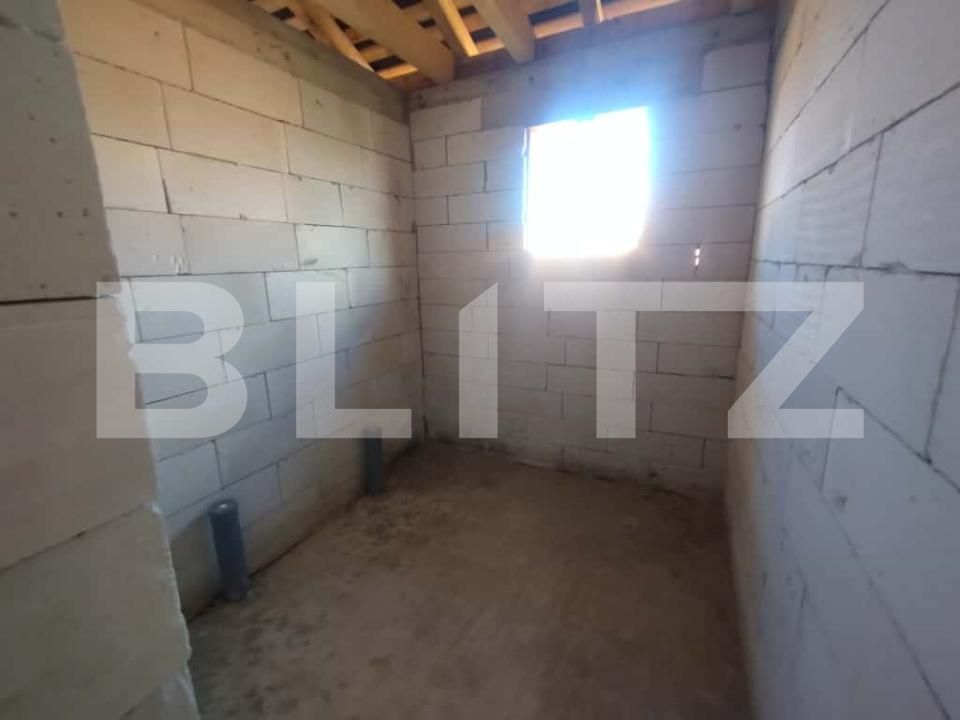 Casa de vânzare 4 camere Jelna - 180943CV | BLITZ Bistriţa | Poza7
