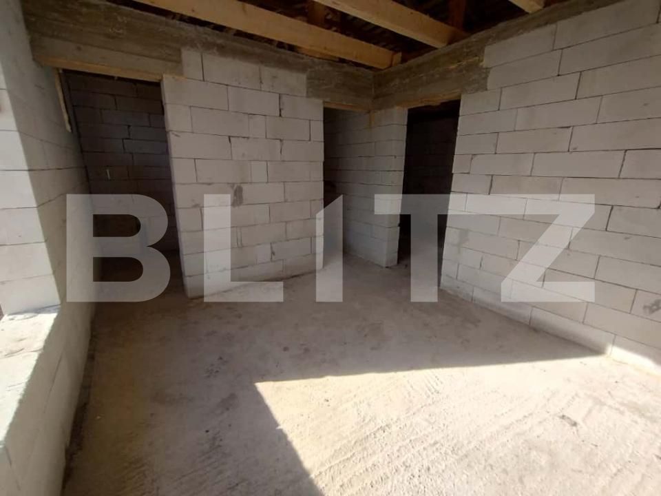 Casa de vânzare 4 camere Jelna - 180943CV | BLITZ Bistriţa | Poza5