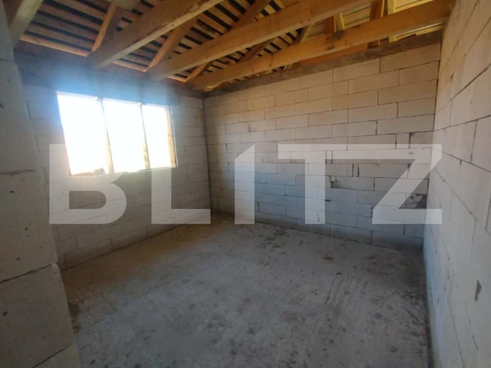 Casa de vânzare 4 camere Jelna - 180943CV | BLITZ Bistriţa | Poza6