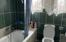 Casă de vânzare în Bistrița, zona Centură, pe strada Constantin Brâncoveanu