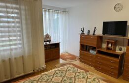 Casă de vânzare în Bistrița, zona Centură, pe strada Constantin Brâncoveanu